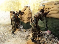 Somalia/ Shebab proibiscono uso tabacco e sigarette