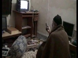 Bin Laden/ Raid Usa autorizzato da accordo segreto con Islamabad
