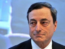 Bankitalia/ Con riciclaggio criminali siedono nei Cda imprese