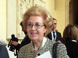 Bankitalia/ Riciclaggio è nemico forte, vale oltre 10% del Pil