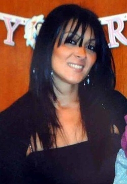 Omicidio Rea/ Il marito interrogato dal pm in caserma
