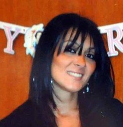 Omicidio Rea/ Interrogato 8 ore ma Salvatore resta solo un teste