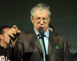 Elezioni/ Riflettori su Milano, ma la Lega punta su Gallarate…