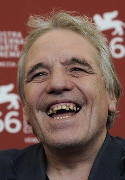 Cinema/ A Locarno Pardo d’onore alla carriera a Abel Ferrara