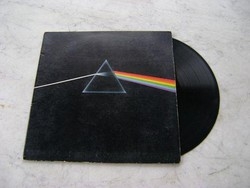 Musica/ E’ dei Pink Floyd la copertina piu’ famosa del mondo