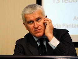Milano/ Belpietro: Sembra che voto lista Lega sia in grande calo