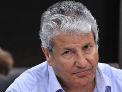 Libia/ Comandate ribelli: Gheddafi si trova in periferia Tripoli