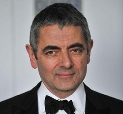 Tv/ Rowan Atkinson non vestira’ piu’ i panni di Mr. Bean