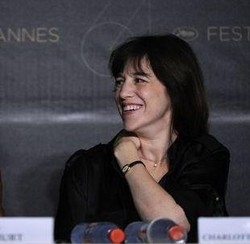 Cannes/ Domani le palme, Malick e Ceylan i favoriti