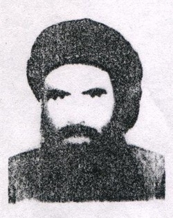Afghanistan/ Voci su morte mullah Omar: il ruolo del clan rivale