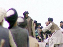 Afghanistan/ Ucciso il Mullah Omar, ma talebani smentiscono