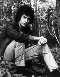 Musica/ Dylan: ero dipendente da eroina e con manie suicide