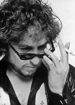 Musica/ Bob Dylan, il menestrello spegne settanta candeline