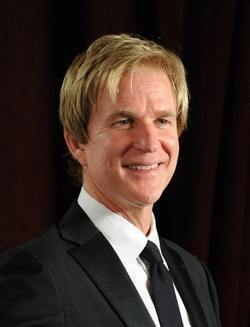 Cinema/ Anche Matthew Modine nel cast del nuovo Batman