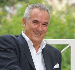 Sposini/Prosegue miglioramento condizioni generali e neurologiche