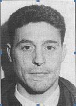 Camorra/ Arrestato a Napoli il boss Giuseppe dell’Aquila