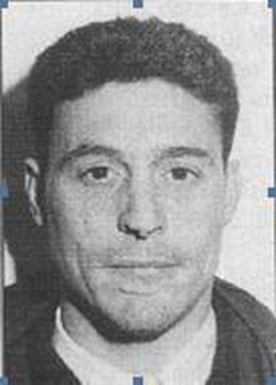 Camorra/ Boss Dell’Aquila preso in villetta-bunker a Varcaturo