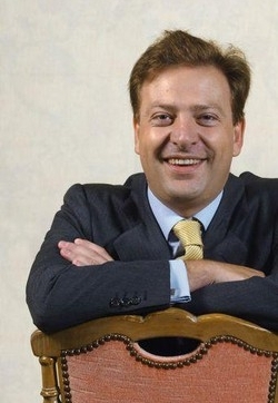 Rinascente/ Giudice rigetta richiesta sequestro quote holding