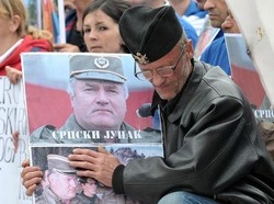 Mladic/ Forse già oggi l’estradizione all’Aia