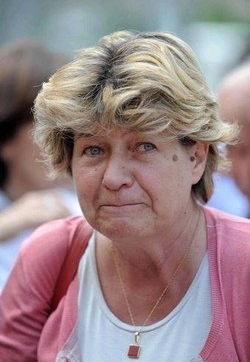 Pensioni/ Camusso: Portare assegni al 60% ultimo stipendio