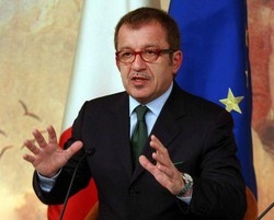 Immigrati/ Maroni: Ancora un mancato soccorso in mare di Malta
