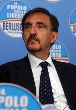 Elezioni/ La Russa: nessuno sottovaluti voto, nemmeno la Lega