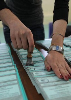 Referendum/ La partita è sul quorum, da sedici anni mai raggiunto