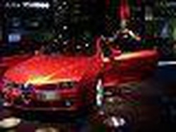 Fiat/ Vendite maggio +4,58%, quota mercato sale a 30,1%