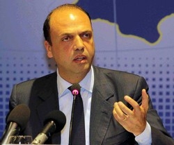 Mafia/ Alfano dispone ‘accertamenti’ su scarcerazioni Palermo