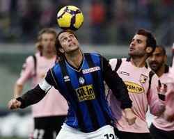 Calcio-scommesse/ Inizia una settimana cruciale per l’inchiesta