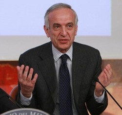 Poste/ Ripristinata operatività uffici, 8,9 mln operazioni