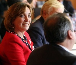 Rai/ Domani ok Cda a palinsesti, difficile voto unanime