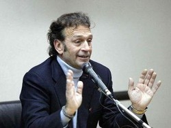 Calcio scommesse/ Cellino: Approvato inasprimento sanzioni