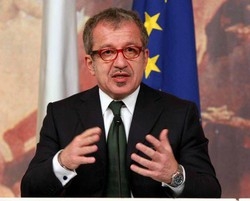 Calcioscommesse/ Al Viminale nasce unità speciale investigativa