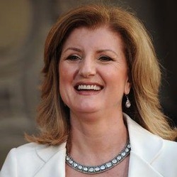 Editoria/ Huffington Post al n.1, batte Ny Times fra i siti news