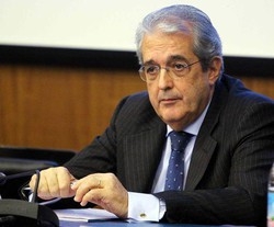 Lavoro/ Saccomanni: Salari giovani bloccati, più bassi di anni 80