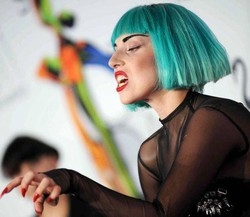 Europride/ Ambasciatore Thorne a concerto, incontrerà Lady Gaga