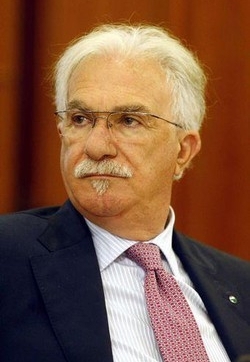 Fisco/ Bonanni: Tremonti ha avuto coraggio, siamo grati