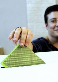 Referendum/ Riaprono seggi,quorum più vicino: ieri al voto 41,1%
