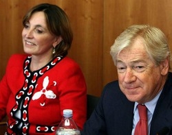 Rai/ Cda approva palinsesti autunno, per Lei ora contratti Rai3