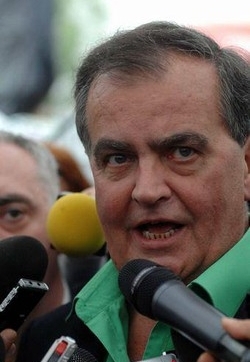 Referendum/ Calderoli: Stufi di prendere sberle