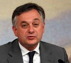 Fisco/ Guerrini: 54 mld di maggiori tasse gravano su italiani
