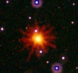 Scienza/ Identificata stella più lontana dell’universo visibile