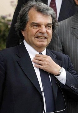 Governo/ Migliaia di critiche a Brunetta su Facebook