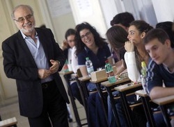 No a “Classi pollaio”, via libera a class action contro il Miur