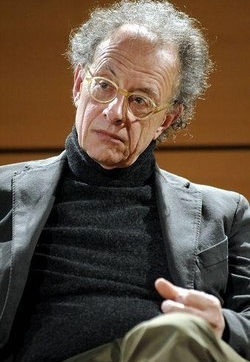 P4/ Gherardo Colombo: Sulla politica il peso letale dei ricatti
