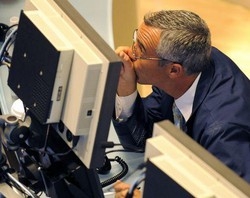Nuovo studio Gb: Più stressato chi prende ordini da incompetenti