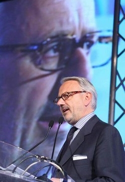 Csm/Vietti:Scuola magistratura italiana con impostazione unitaria