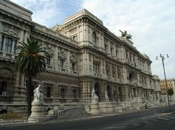 Caso P4, oggi riunione dei pm Roma su atti indagine di Napoli