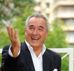 Sposini/ Condizioni migliorano, trasferito da terapia intensiva